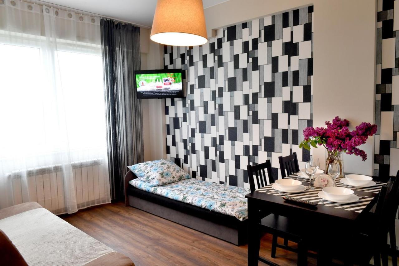 Apartamento Angels A Zator Exterior foto